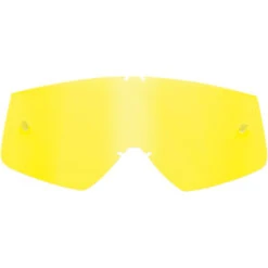 Thor Lentille De Lunette Sniper Pro -ADM Sport Boutique C2536997 260A 4F57 AE80 DB2E77EE27E4
