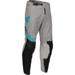 Thor Pantalon De Motocross Launchmode Zone -ADM Sport Boutique C267BA2E 057A 4E1E AAE4 FB10C58E7CFA