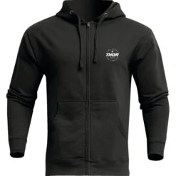 Thor Coton Ouaté Stadium