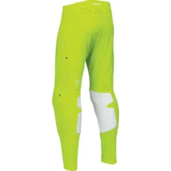 Thor Pantalon De Motocross Sportmode Riot -ADM Sport Boutique C547DD2C BBE9 4CAA AAC9 2BB31BD96F1F