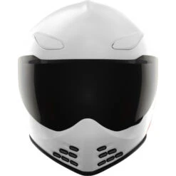 Icon Casque Intégral De Moto Domain Slabtown -ADM Sport Boutique C54BAEF8 39D4 4745 A2C3 5A69CD0C0CB6