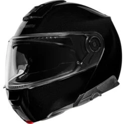 Schuberth Casque De Moto Modulaire C5