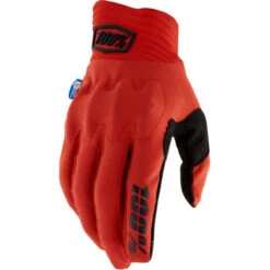 100% Gants De Motocross Cognito Smart Shock -ADM Sport Boutique C7458FA9 6FCB 4C13 98D7 72B786B2DE72