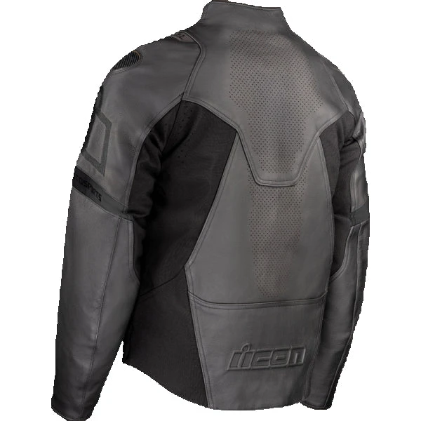 Icon Manteau De Moto Overload Contra 3 Rizz Rizz 5 Icon Manteau De Moto Overload Contra 3 Rizz Rizz – Image 5