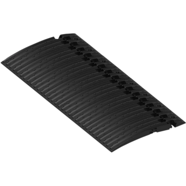 CALIBER Patins De Glisse Edge Glides 2.0 1 CALIBER Patins De Glisse Edge Glides 2.0