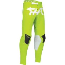 Thor Pantalon De Motocross Sportmode Riot -ADM Sport Boutique C9D524C1 BC47 4C98 949A 73E5E0DBB5A6
