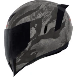 Icon Casque Intégral De Moto Airflite MIPS Tiger's Blood 6 Icon Casque Intégral De Moto Airflite MIPS Tiger's Blood -ADM Sport Boutique CB941112 2F7C 4017 91B8 B579E15EB291