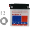 Batterie Heavy-Duty - CB9A-A