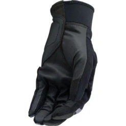 Gants De Moto Billet -ADM Sport Boutique CC86BE77 D687 4064 B114 00B69F1E7324