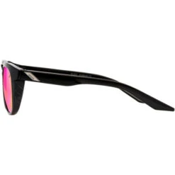 100% Lunettes De Soleil Lifestyle Actives Slent -ADM Sport Boutique CD01D224 98CC 4F9B BC7E 792382EA0D6C