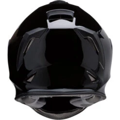 Casque Intégral De Moto Warrant -ADM Sport Boutique CDDBDEED 020E 4CA1 AB47 0FD93EFCB461