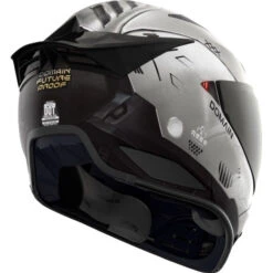 Icon Casque Intégral De Moto Domain Future Proof 8 Icon Casque Intégral De Moto Domain Future Proof -ADM Sport Boutique CF779D0E 5E54 450E A107 CAF07322A265