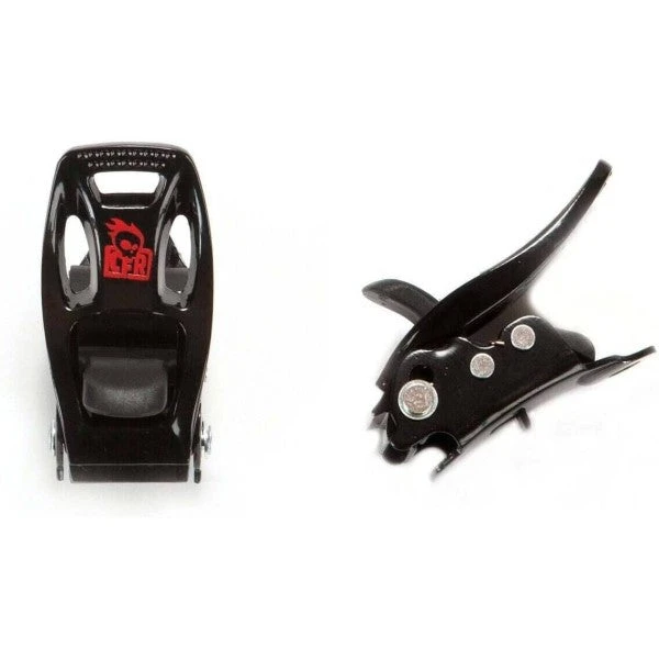 Cliquets En Aluminium 1 Cliquets En Aluminium