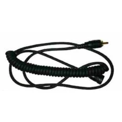 HJC Câble Spirale Universel