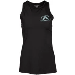 Klim Camisole Sous-Vêtement De Motoneige Solstice -1.0 Femme