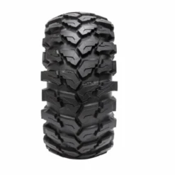 Pneu Maxxis MU511/MU521 -ADM Sport Boutique Capture1 0b194c41 1466 4677 9134 247b0731214f