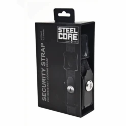 Sangle De Sécurité Universelle 6 Pieds – Simple