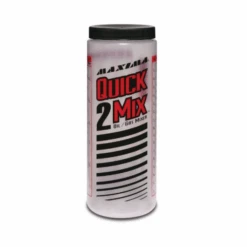 Bouteille Graduée Maxima Quick Mix 2