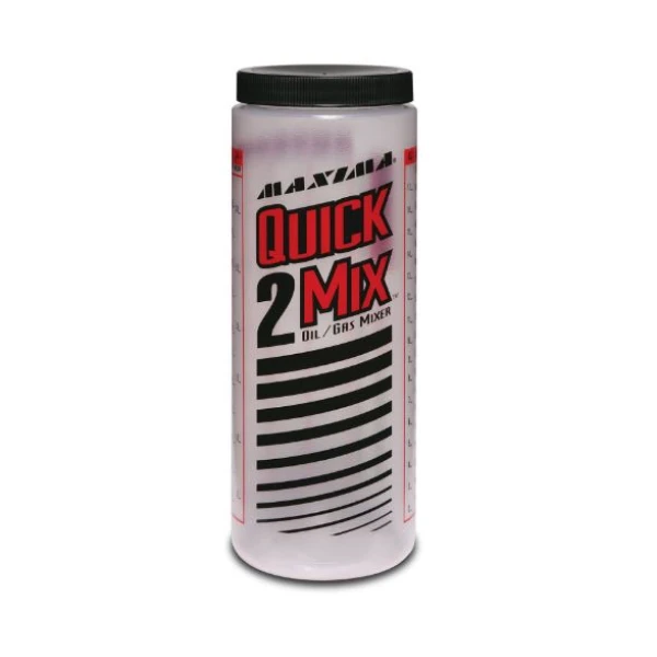 Bouteille Graduée Maxima Quick Mix 2 1 Bouteille Graduée Maxima Quick Mix 2