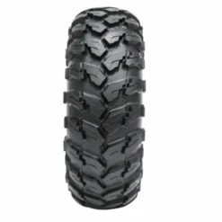 Pneu Maxxis MU511/MU521 -ADM Sport Boutique Capture 31eebc83 2ac0 49a0 9d94 ef4b4c5ee2be