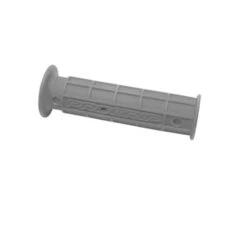 Poignées VTT Progrip 726 9 Poignées VTT Progrip 726 -ADM Sport Boutique Capture 41be7d8f 8459 4fd6 a46c 58e35ee17da1