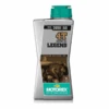 Huile Motorex Minéral 20w50 Legend