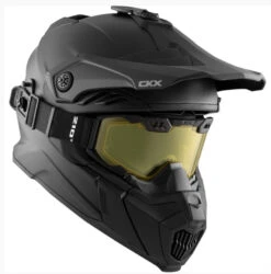 Casque Titan Air Flow Solid - Lunette 210° Incluse -ADM Sport Boutique Capture d ecran 2024 08 05 140442 8fee9652 bdbe 435e 990f ce19e92b0274