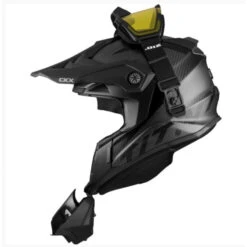 Casque Titan Original Carbone - Lunette 210 Incluse -ADM Sport Boutique Capture d ecran 2024 08 06 134442