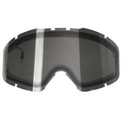 Lentille De Lunette De Motoneige Double Électrique Isolée 210° Titan -ADM Sport Boutique Capture d ecran 2024 08 07 132035
