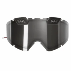 Lentille De Lunettes De Motoneige Double Électrique Contrôlée 210° Titan 6 Lentille De Lunettes De Motoneige Double Électrique Contrôlée 210° Titan -ADM Sport Boutique Capture d ecran 2024 08 12 142358