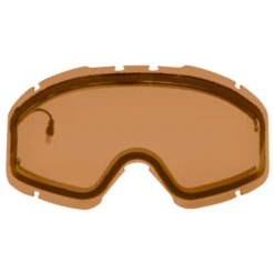 Lentille De Lunette De Motoneige Double Électrique Isolée 210° Titan -ADM Sport Boutique Capture d ecran 2024 08 12 145216