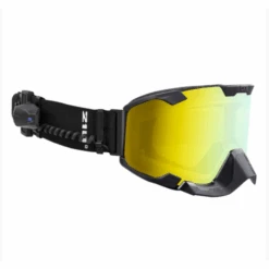 Lunettes De Motoneige Électrique Isolée 210° Titan -ADM Sport Boutique Capture d ecran 2024 08 13 121253
