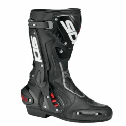 Sidi Bottes De Moto ST -ADM Sport Boutique Capture d ecran 2025 01 09 093216