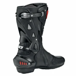 Sidi Bottes De Moto ST -ADM Sport Boutique Capture d ecran 2025 01 09 093350