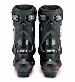 Sidi Bottes De Moto ST -ADM Sport Boutique Capture d ecran 2025 01 09 093530