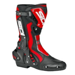 Sidi Bottes De Moto ST -ADM Sport Boutique Capture d ecran 2025 01 09 093637