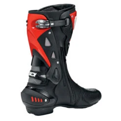 Sidi Bottes De Moto ST -ADM Sport Boutique Capture d ecran 2025 01 09 093705