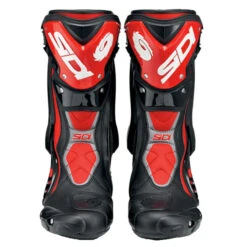 Sidi Bottes De Moto ST -ADM Sport Boutique Capture d ecran 2025 01 09 093729