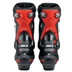 Sidi Bottes De Moto ST -ADM Sport Boutique Capture d ecran 2025 01 09 093747
