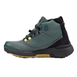 Sidi Bottes De Moto Nucleus GTX -ADM Sport Boutique Capture d ecran 2025 01 09 112859