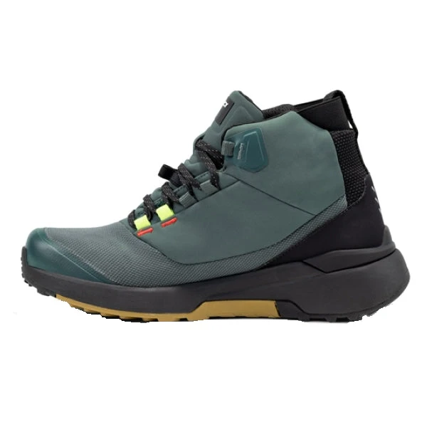 Sidi Bottes De Moto Nucleus GTX 6 Sidi Bottes De Moto Nucleus GTX – Image 6