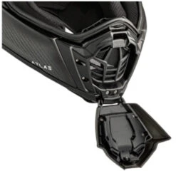 Casque Aventure Atlas Solid Carbone 15 Casque Aventure Atlas Solid Carbone -ADM Sport Boutique Capture d ecran 2025 01 15 145639