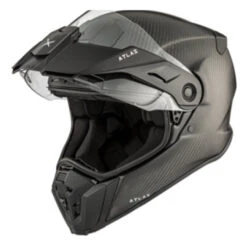 Casque Aventure Atlas Solid Carbone 16 Casque Aventure Atlas Solid Carbone -ADM Sport Boutique Capture d ecran 2025 01 15 145657