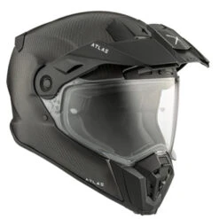 Casque Aventure Atlas Solid Carbone 17 Casque Aventure Atlas Solid Carbone -ADM Sport Boutique Capture d ecran 2025 01 15 150524