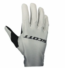 Scott Gants De Motocross 250 Swap Evo -ADM Sport Boutique Capture d ecran 2025 03 07 103709