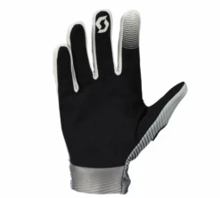 Scott Gants De Motocross 250 Swap Evo -ADM Sport Boutique Capture d ecran 2025 03 07 103720