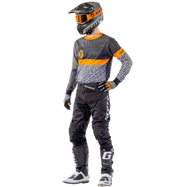 Scott Chandail De Motocross X-PLORE SWAP 3 Scott Chandail De Motocross X-PLORE SWAP – Image 3