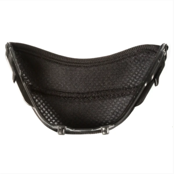 Cache Menton Titan My 18, Été 2 Cache Menton Titan My 18, Été – Image 2