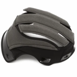 Doublure Pour Casque Titan