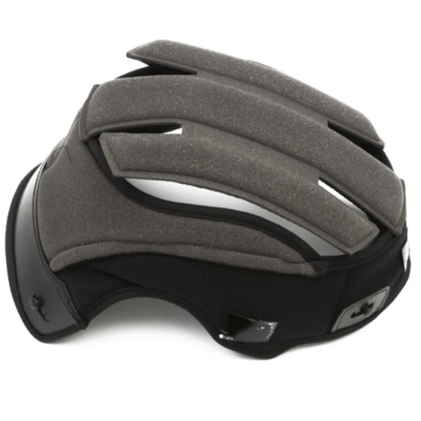 Doublure Pour Casque Titan 1 Doublure Pour Casque Titan